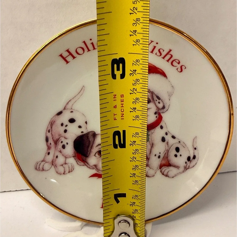 Hallmark keepsake ornament